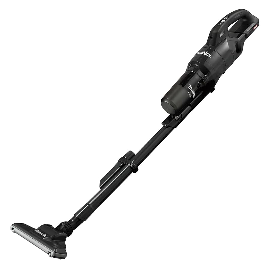 Makita スティッククリーナー CL003GZ0 Makita CL003GZ0 スティッククリーナー 本体 マキタ 充電式